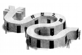 武进专业催债公司的市场需求和前景分析